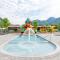 Lago Idro Glamping Boutique
