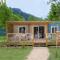 Lago Idro Glamping Boutique