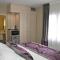 Best Western Plus Richelieu - Limoges