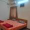 Raikar Guest House