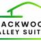 Blackwood Valley Suites - بالينغوب