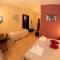 Hotel Marconi