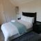 Ndzuti Guest House - Witbank