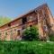 Landhaus Goldene Gans