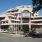 Aparthotel VRIS Aparthotel VRIS