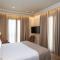 Metropole Urban Hotel - Iraklion
