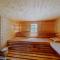 Landhaus Goldene Gans