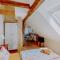 Landhaus Goldene Gans