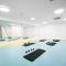 Comfort studio with sea view and swimming pool - Бечичи