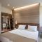 Metropole Urban Hotel - Iraklion
