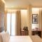 Metropole Urban Hotel - Iraklion