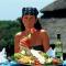 Leopard Beach Resort and Spa Leopard Beach Resort and Spa
