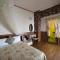 Puli Town B&B