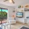 Beach Apartment Las Acacias Torrenueva