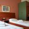 Egnatia Hotel
