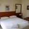 Egnatia Hotel