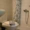 Egnatia Hotel