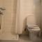 Egnatia Hotel