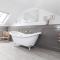 Rock Pool House