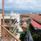 Egnatia Hotel