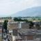 Egnatia Hotel