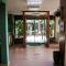 Egnatia Hotel