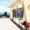 Foto: Black Sea View Apartments 34/85