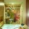 Hotel Marinas