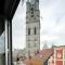 Lord of Ghent