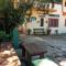 Suites Brilho do Sol
