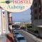 AUBERGE RIVA BELLA