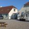 Brændekilde Bed & Breakfast