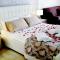 Bed and Breakfast Morghella