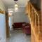 Kuzey Suite Otel
