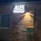 ALES apartman
