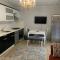 Kuzey Suite Otel
