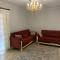 Kuzey Suite Otel