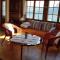 Traumhaftes Chalet mit Seesicht