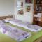 Traumhaftes Chalet mit Seesicht