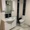 Kuzey Suite Otel