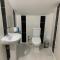 Kuzey Suite Otel