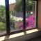 Apartments Marea