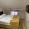 Kuzey Suite Otel