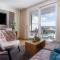 Boutiquehotel zur Winzerstube - Adults Only