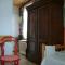 Ana Guesthouse