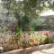 Apartment Sevid