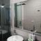 Nyvky Like Home - Fayna Town - apt 398