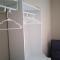 Le Zagare b&b