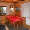 Foto: Holiday Home Gobela 2/20