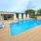 Villa LUCIA